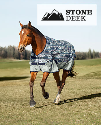 STONEDEEK Rugs