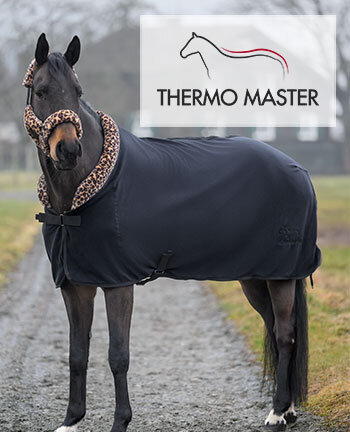 THERMO MASTER Coolers