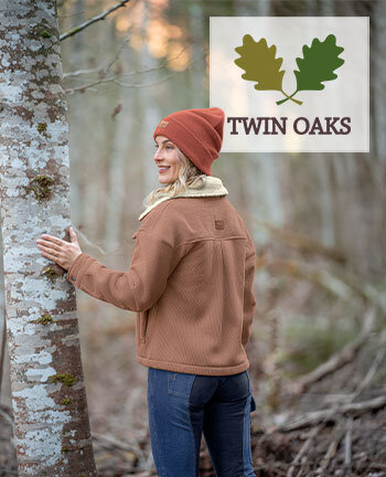 TWIN OAKS Riding Wear