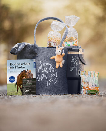 Gifts