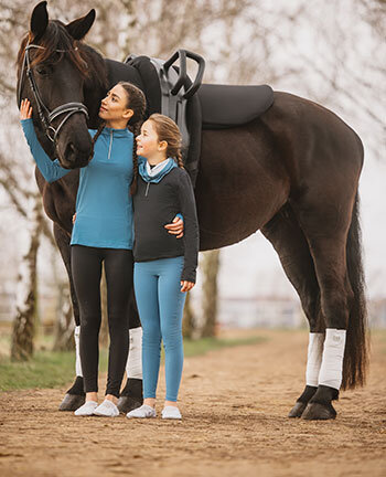 Vaulting