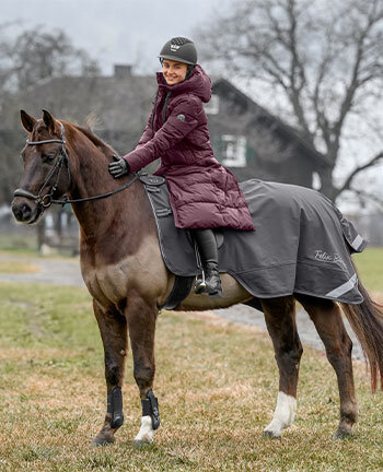 Wicking & Outdoor Exercise Rugs