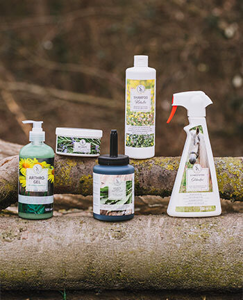 Care Products