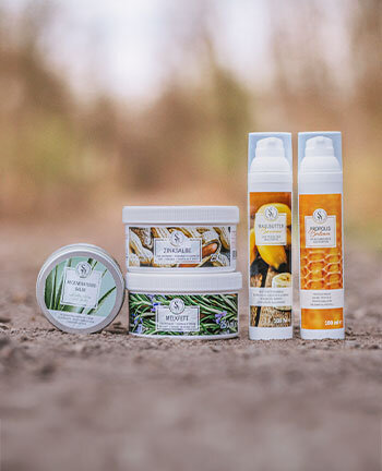 Skin Care