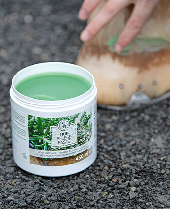 Hoof Care Products