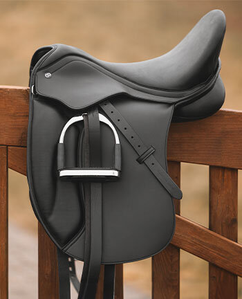 Dressage Saddles