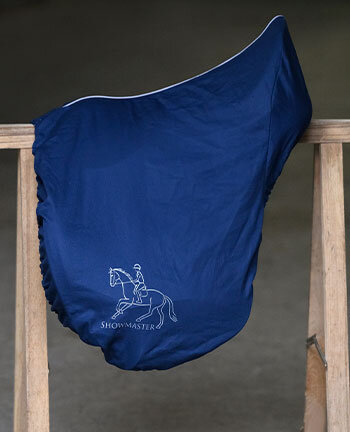 Saddle Cover