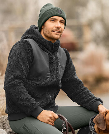 Men's Accessories
