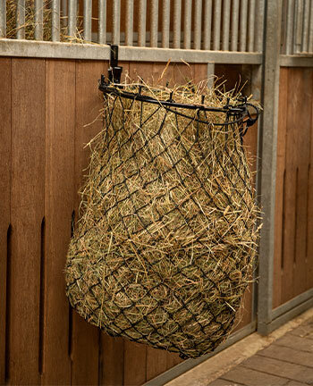 Haynets