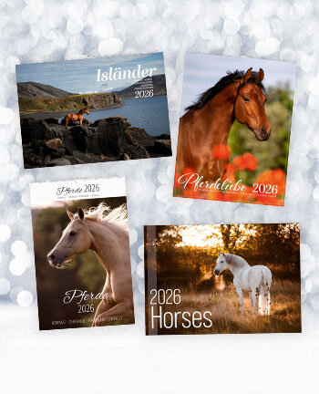 Calendars
