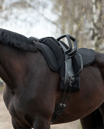 Vaulting Rollers & Accessories