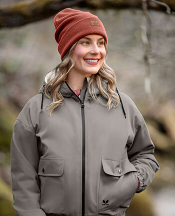Horse Trekking Wear