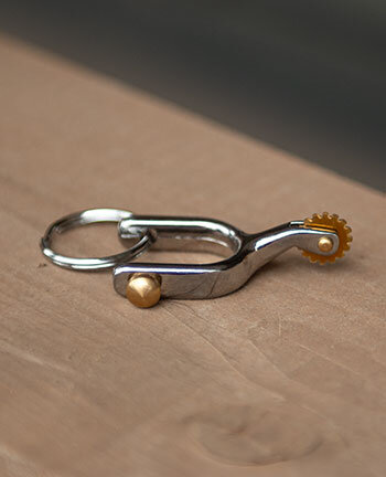 Other Accessoires