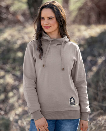 Women's Jumpers