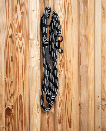 Lead Ropes