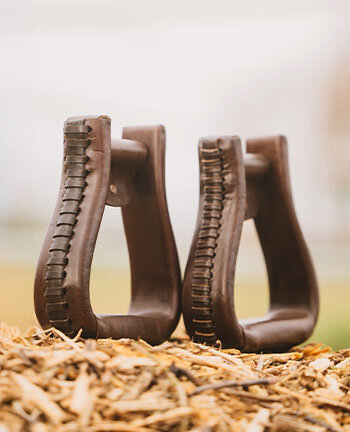 Western Saddle Accessories