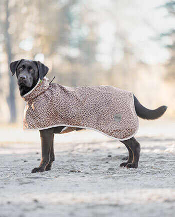Rain coats without filling, 0g