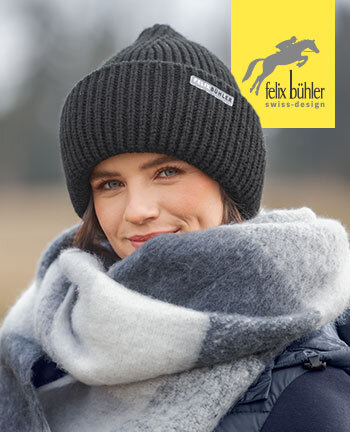 Felix B�hler Accessories