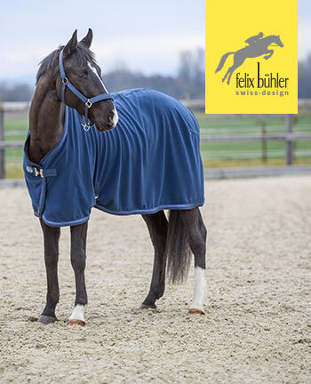 Felix B�hler Coolers