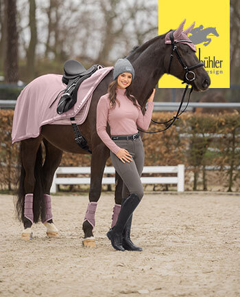 Felix B�hler Walker & Outdoor Exercise Rugs