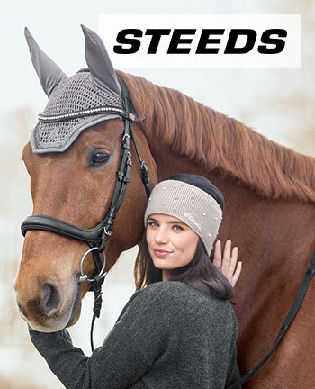 STEEDS Accessories