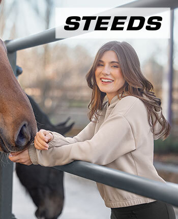 STEEDS Women's Riding Wear