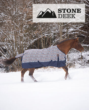 STONEDEEK Rugs