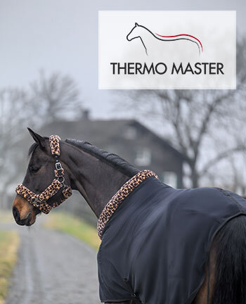 THERMO MASTER Coolers