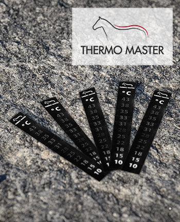 THERMO MASTER Rug Accessories