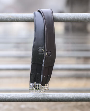 Saddles & Saddle Accessories