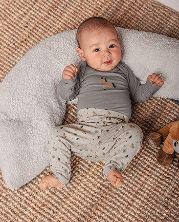 Baby Collection