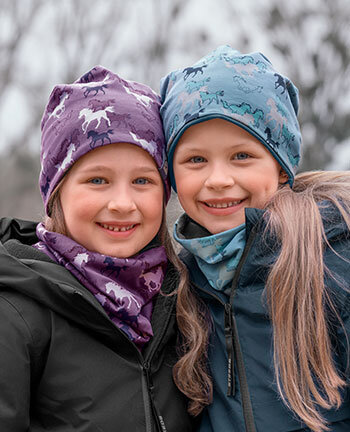 Children's Accessoires