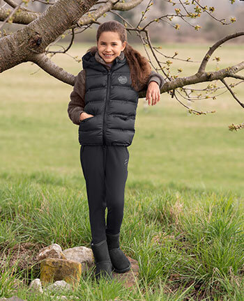 Children's Hoodies