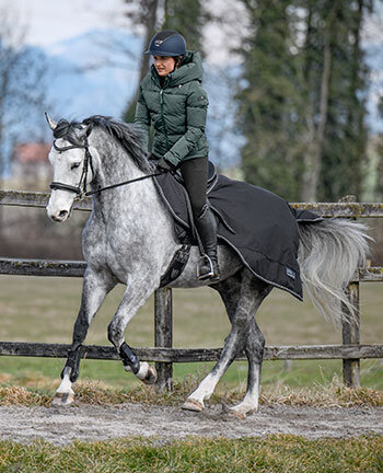 Wicking & Outdoor Exercise Rugs