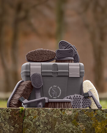 Grooming Equipment