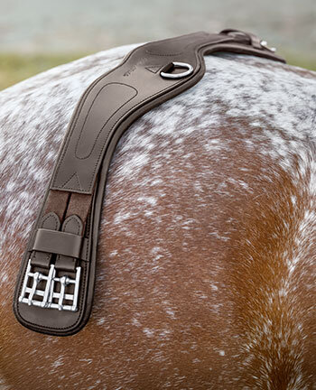 Dressage Girths