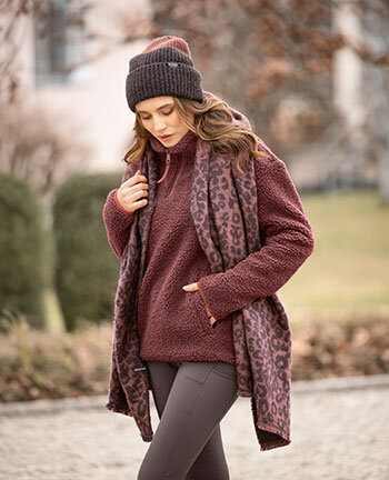 Women's Accessories