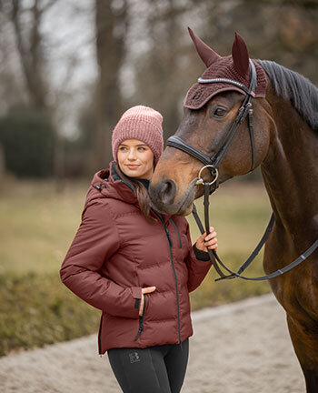Women's Outerwear