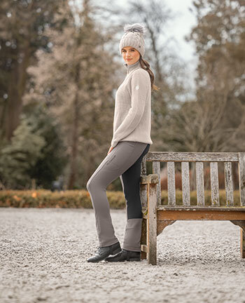 Jodhpurs