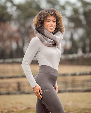 Riding Tights & Leggings