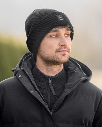 Men's Accessories
