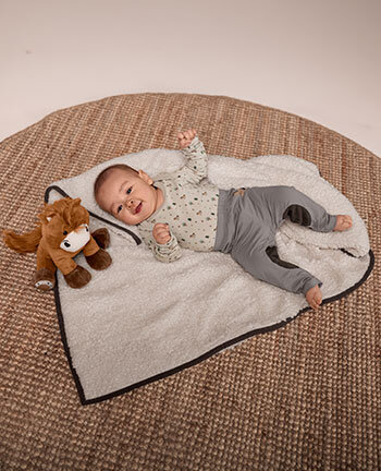 Baby Collection