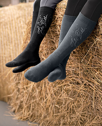 Children's Socks