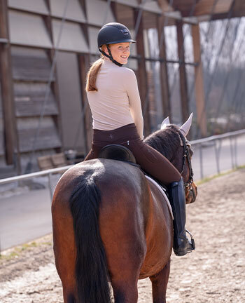 Children's Breeches