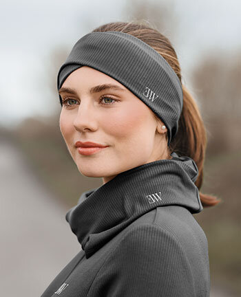 Workwear Accessories