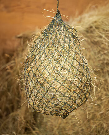 Haynets
