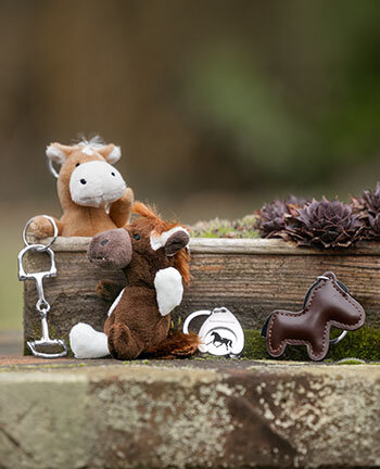 Key accessories