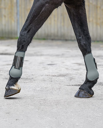 Pony Boots & Bandages