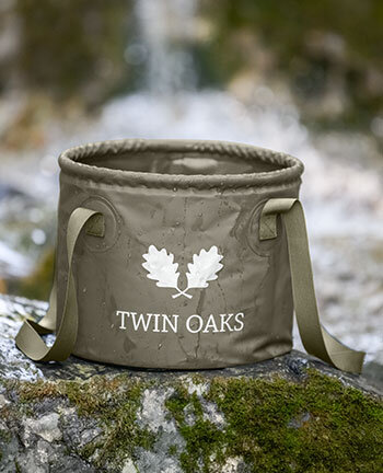 Horse Trekking Accessories