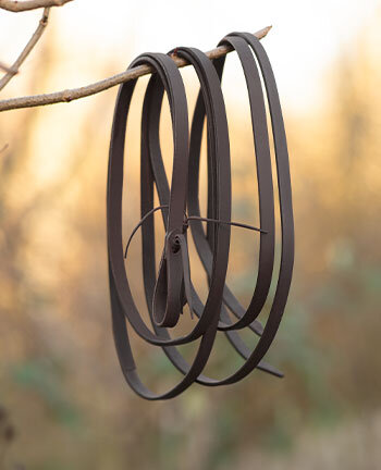 Western Riding Reins
